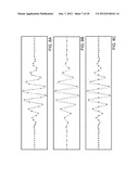 NON-CONTACT SURFACE CHARACTERIZATION USING MODULATED ILLUMINATION diagram and image