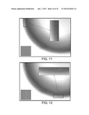 NON-CONTACT SURFACE CHARACTERIZATION USING MODULATED ILLUMINATION diagram and image