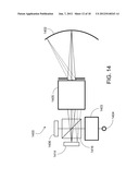 NON-CONTACT SURFACE CHARACTERIZATION USING MODULATED ILLUMINATION diagram and image