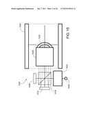 NON-CONTACT SURFACE CHARACTERIZATION USING MODULATED ILLUMINATION diagram and image