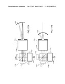 NON-CONTACT SURFACE CHARACTERIZATION USING MODULATED ILLUMINATION diagram and image