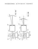 NON-CONTACT SURFACE CHARACTERIZATION USING MODULATED ILLUMINATION diagram and image