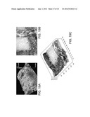 NON-CONTACT SURFACE CHARACTERIZATION USING MODULATED ILLUMINATION diagram and image