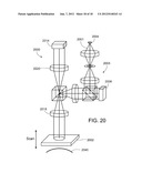 NON-CONTACT SURFACE CHARACTERIZATION USING MODULATED ILLUMINATION diagram and image