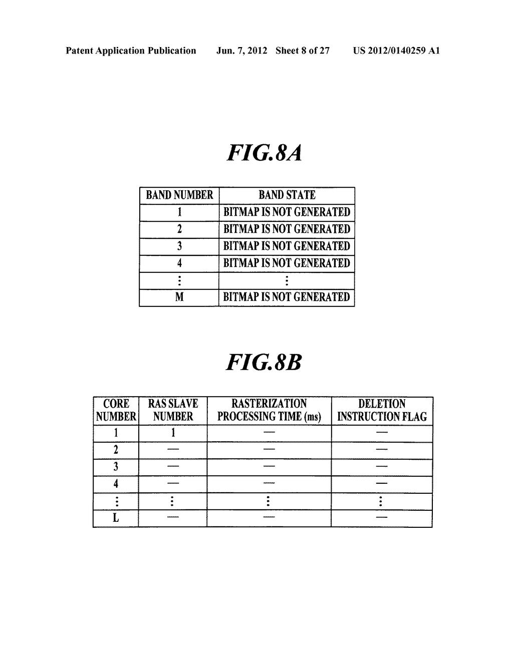 PRINT DATA GENERATION DEVICE, PRINT DATA GENERATION METHOD AND MEDIUM - diagram, schematic, and image 09