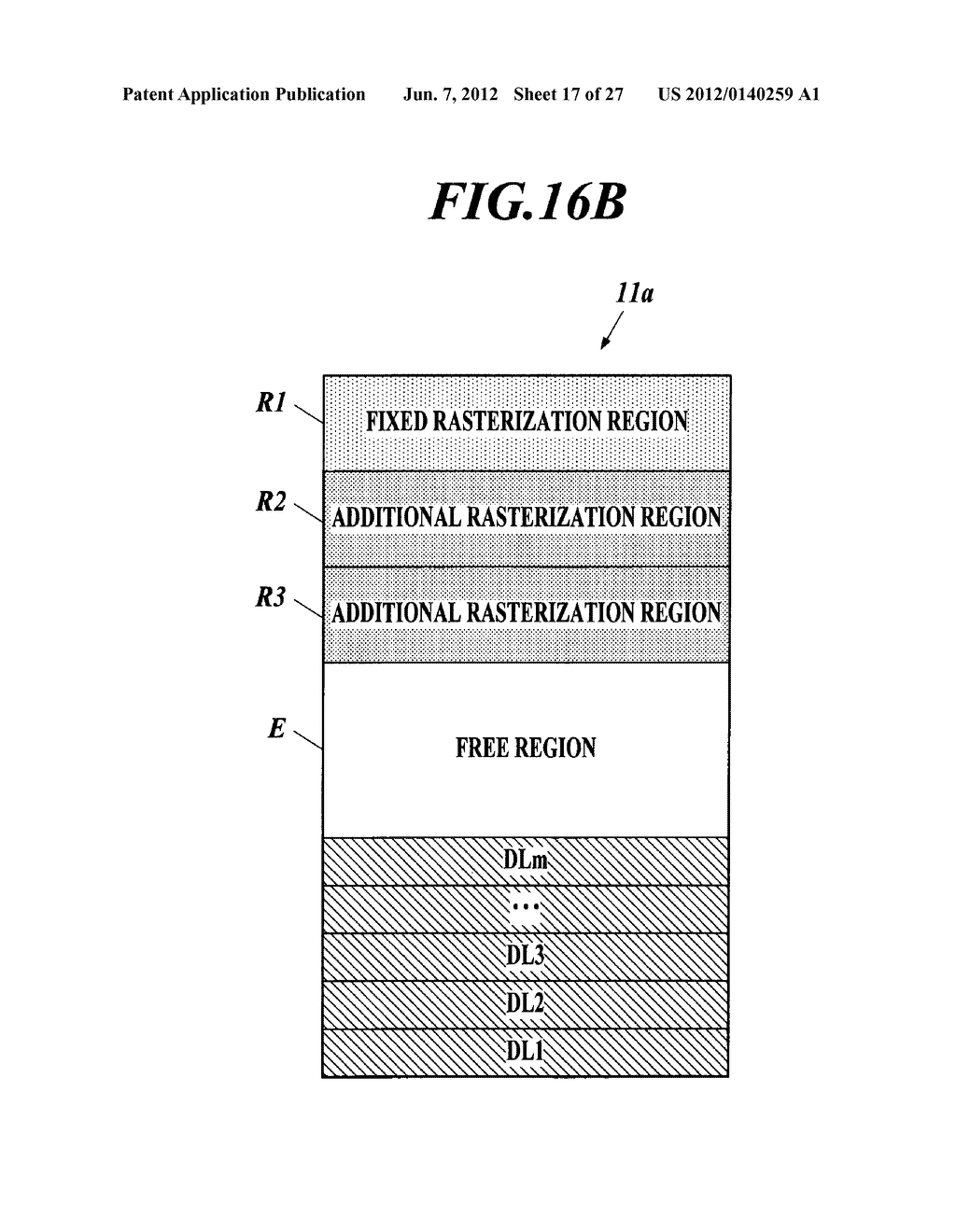 PRINT DATA GENERATION DEVICE, PRINT DATA GENERATION METHOD AND MEDIUM - diagram, schematic, and image 18