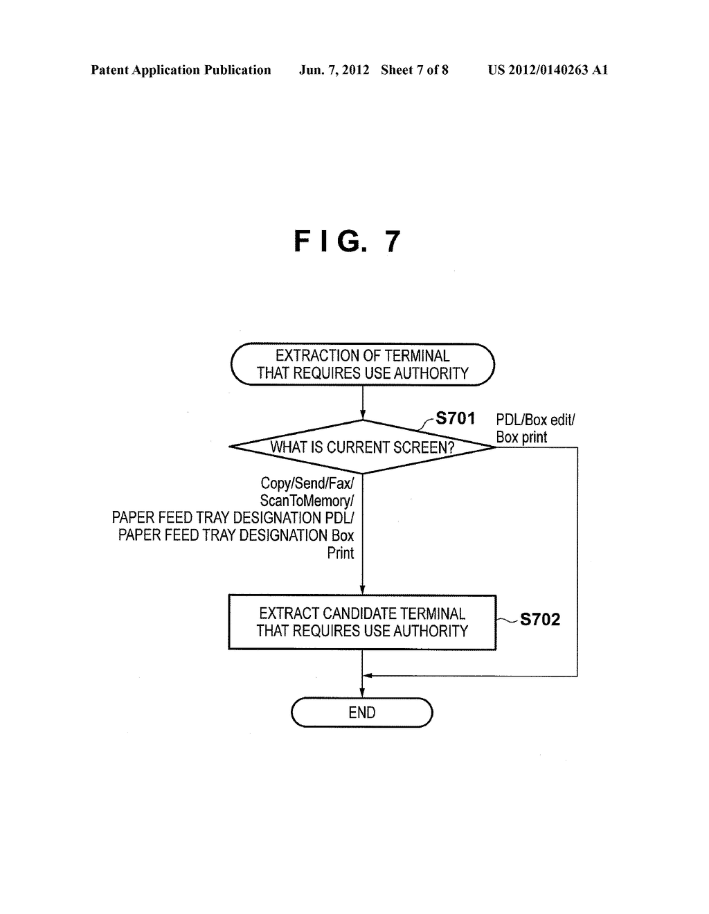 IMAGE PROCESSING APPARATUS, IMAGE PROCESSING SYSTEM, CONTROL METHODS     THEREOF AND PROGRAMS - diagram, schematic, and image 08