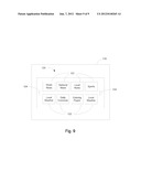 METHOD AND SYSTEM FOR SCHEDULED DELIVERY OF CONTENT diagram and image