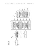 IMAGE FORMING APPARATUS, COMPUTER READABLE MEDIUM, AND IMAGE FORMING     SYSTEM diagram and image