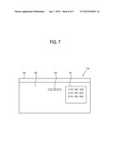 SCANNING APPARATUS, MOBILE APPARATUS, AND SCAN JOB PERFORMING METHOD     THEREOF diagram and image