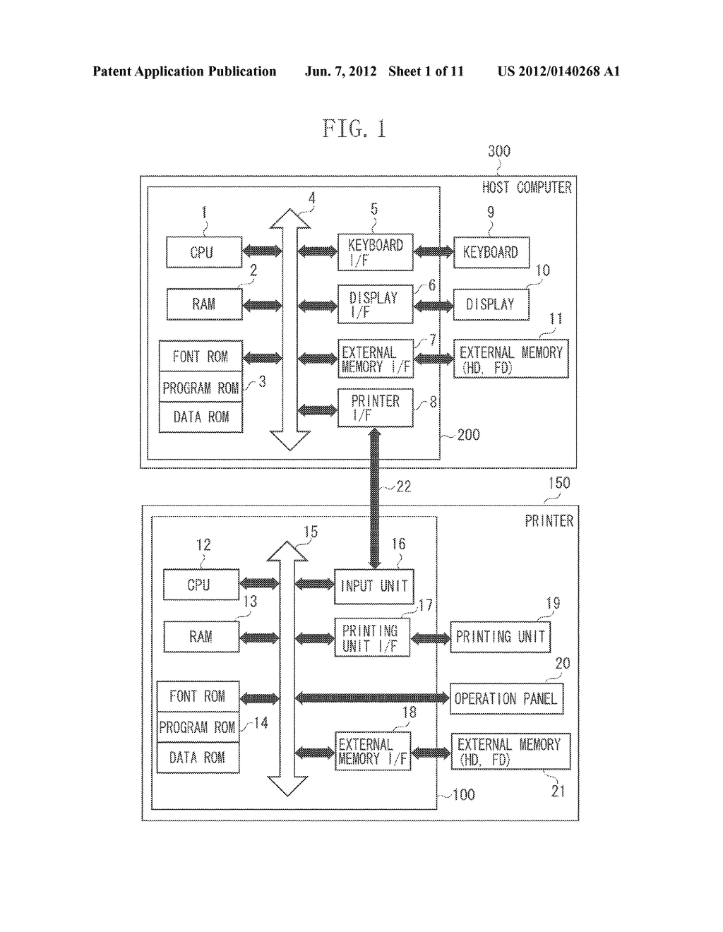 INFORMATION PROCESSING APPARATUS, CONTROL METHOD THEREOF, AND PROGRAM - diagram, schematic, and image 02