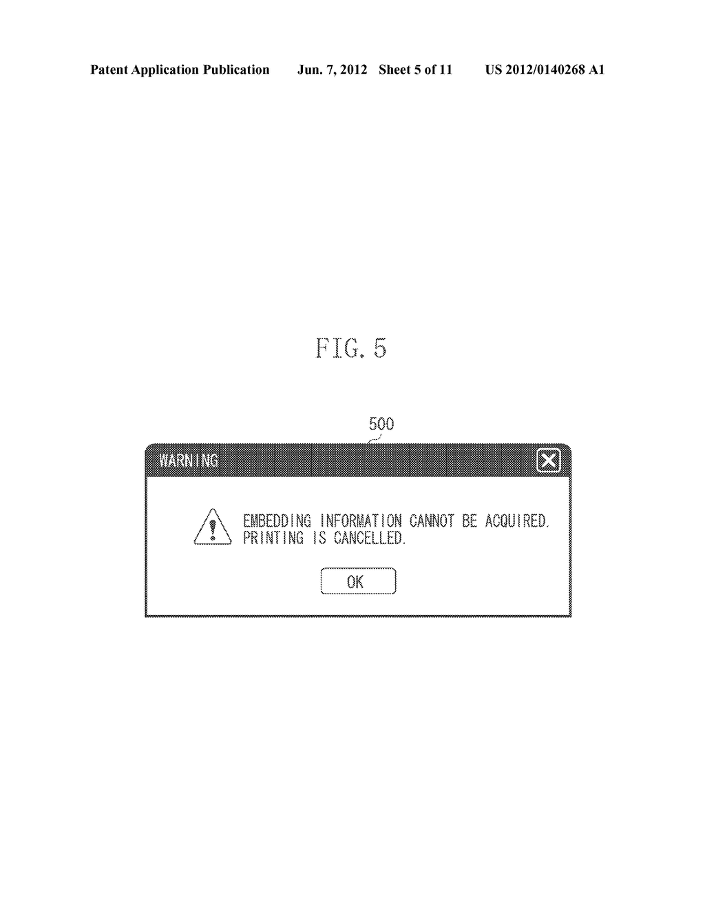 INFORMATION PROCESSING APPARATUS, CONTROL METHOD THEREOF, AND PROGRAM - diagram, schematic, and image 06