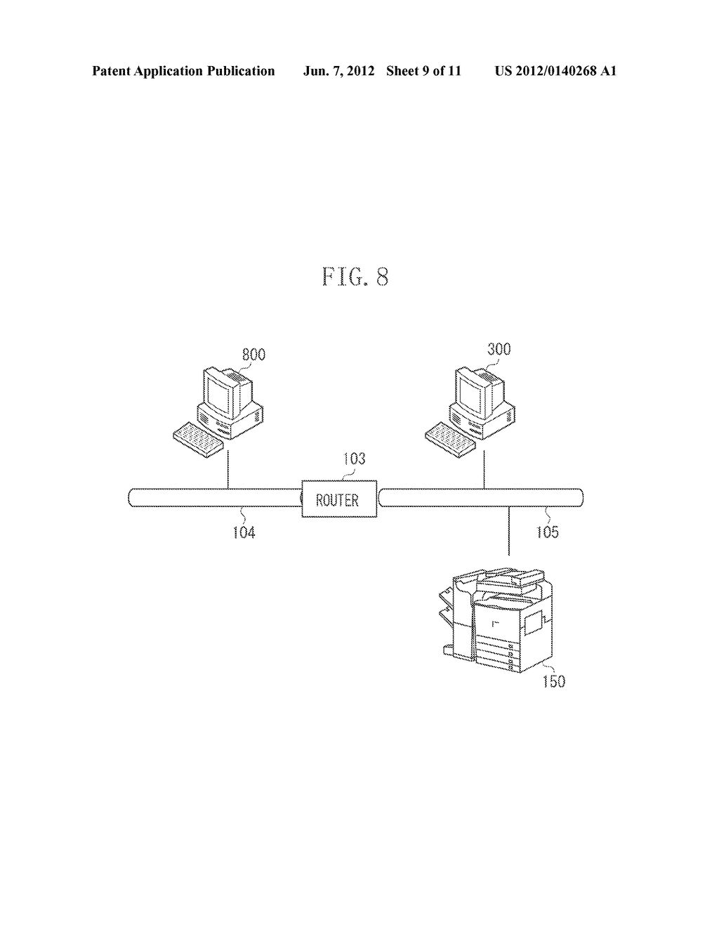 INFORMATION PROCESSING APPARATUS, CONTROL METHOD THEREOF, AND PROGRAM - diagram, schematic, and image 10