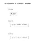 INFORMATION PROCESSING APPARATUS, CONTROL METHOD THEREOF, AND PROGRAM diagram and image