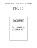 INFORMATION PROCESSING APPARATUS, CONTROL METHOD THEREOF, AND PROGRAM diagram and image