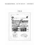 INFORMATION PROCESSING DEVICE, INFORMATION PROCESSING METHOD, AND     RECORDING MEDIUM diagram and image