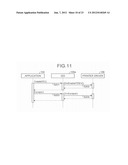 INFORMATION PROCESSING DEVICE, INFORMATION PROCESSING METHOD, AND     RECORDING MEDIUM diagram and image