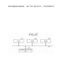 INFORMATION PROCESSING DEVICE, INFORMATION PROCESSING METHOD, AND     RECORDING MEDIUM diagram and image