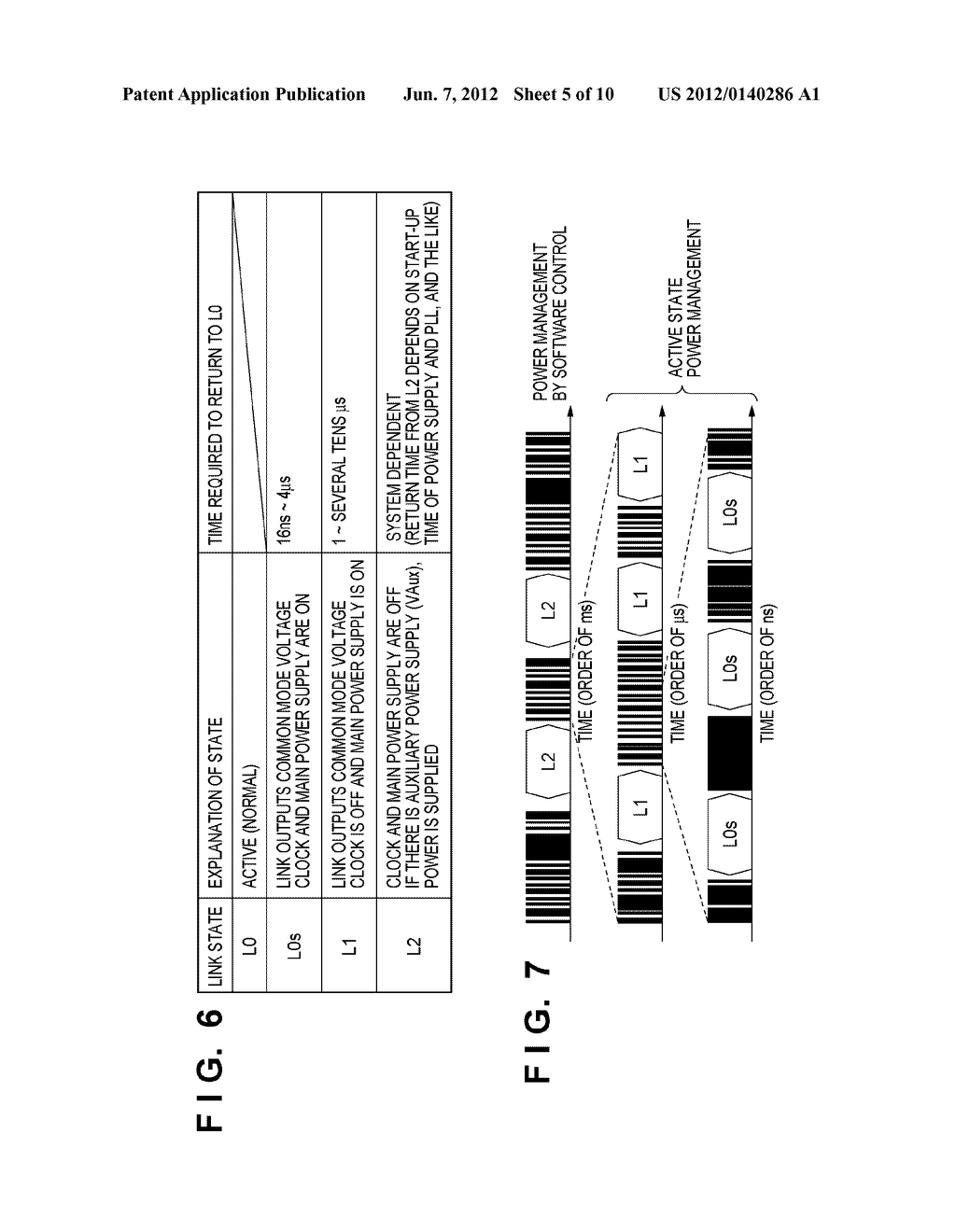 DATA TRANSMISSION APPARATUS, PRINTER, INFORMATION PROCESSING APPARATUS,     AND CONTROL METHOD THEREFOR - diagram, schematic, and image 06