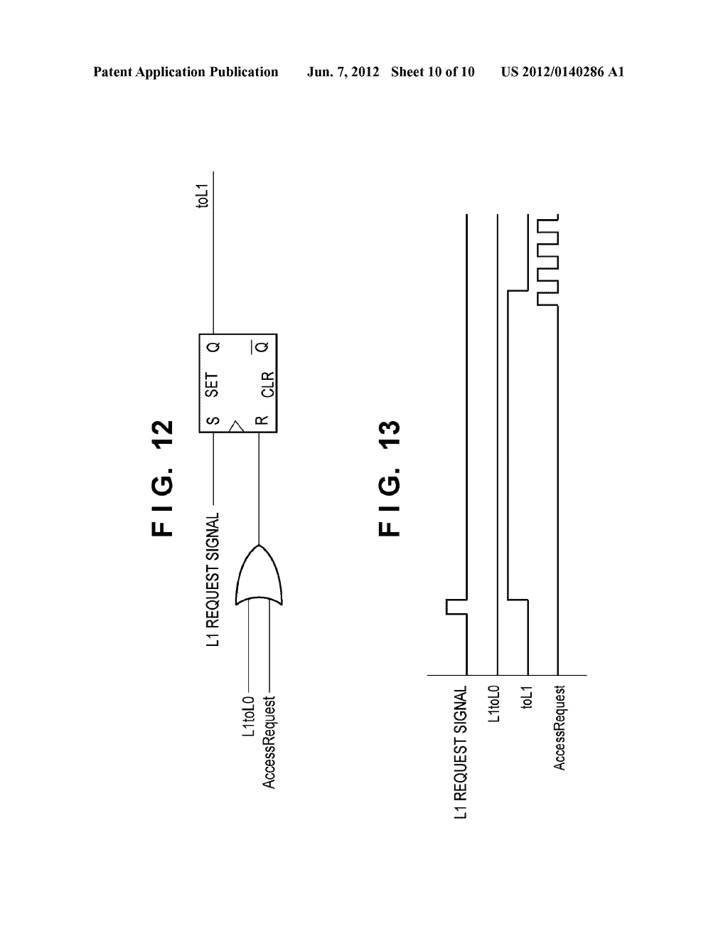 DATA TRANSMISSION APPARATUS, PRINTER, INFORMATION PROCESSING APPARATUS,     AND CONTROL METHOD THEREFOR - diagram, schematic, and image 11