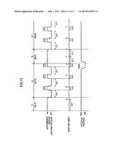 PROCESSING APPARATUS CAPABLE OF SWITCHING OPERATION MODE AND COMPUTER     READABLE DEVICE diagram and image