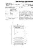 IMAGE FORMING APPARATUS diagram and image