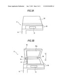 IMAGE FORMING APPARATUS diagram and image