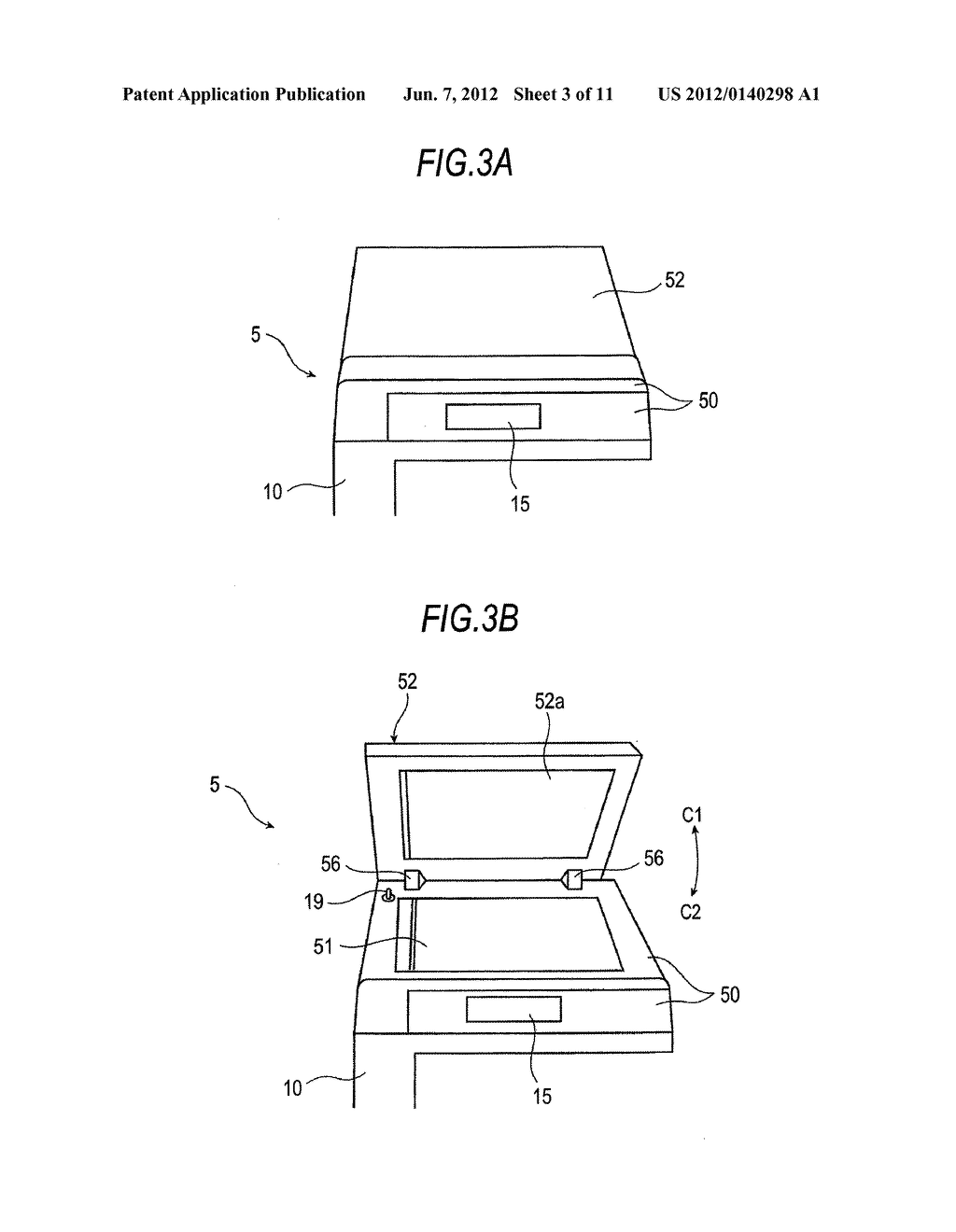 IMAGE FORMING APPARATUS - diagram, schematic, and image 04