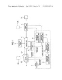 IMAGE FORMING APPARATUS diagram and image