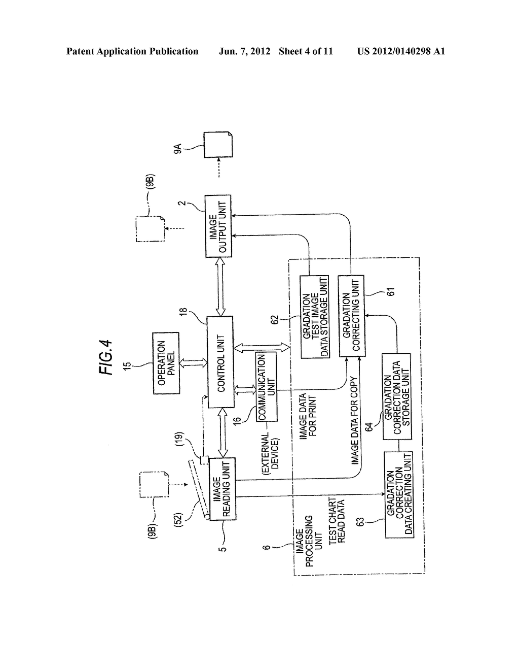 IMAGE FORMING APPARATUS - diagram, schematic, and image 05