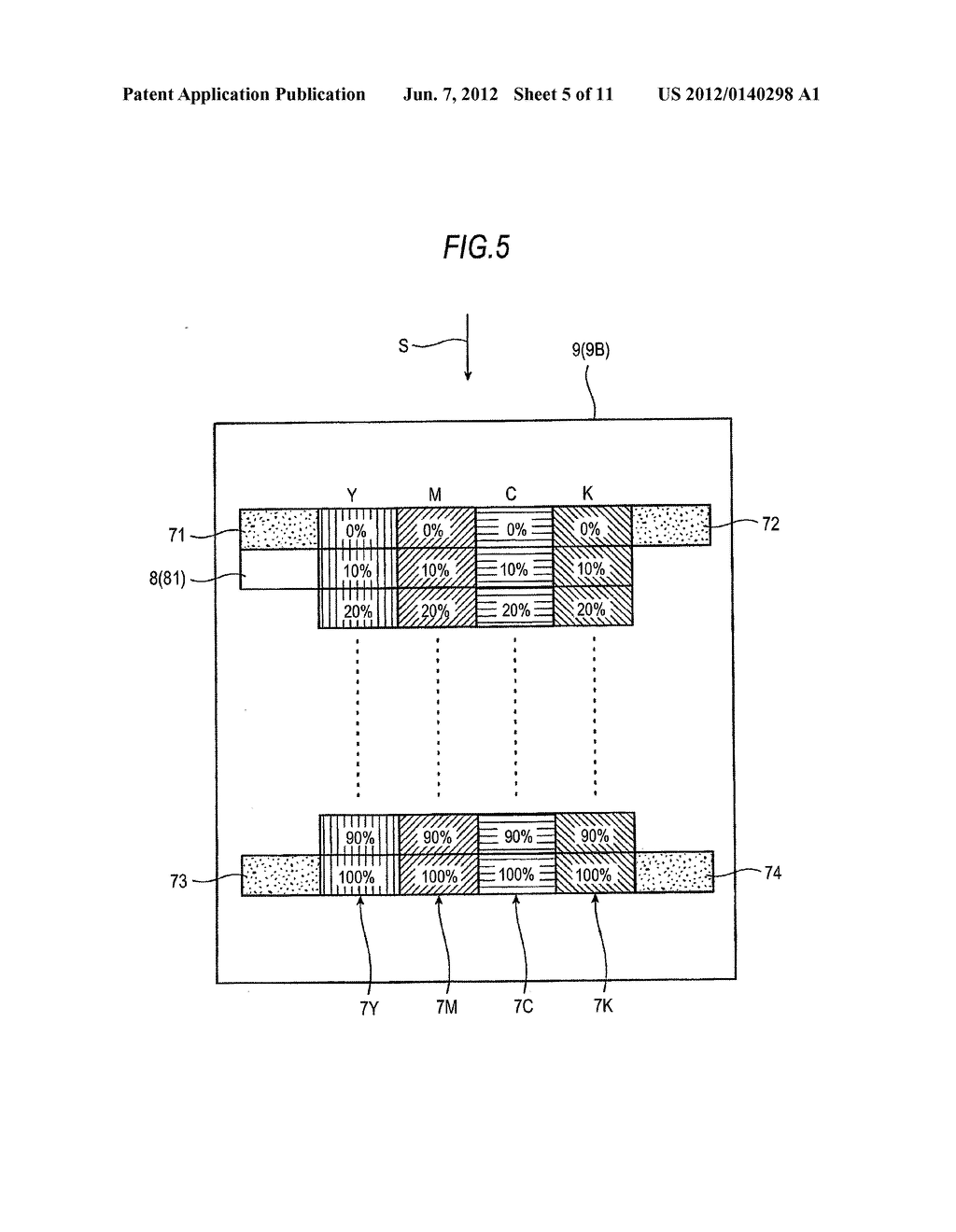 IMAGE FORMING APPARATUS - diagram, schematic, and image 06