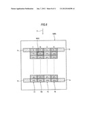 IMAGE FORMING APPARATUS diagram and image