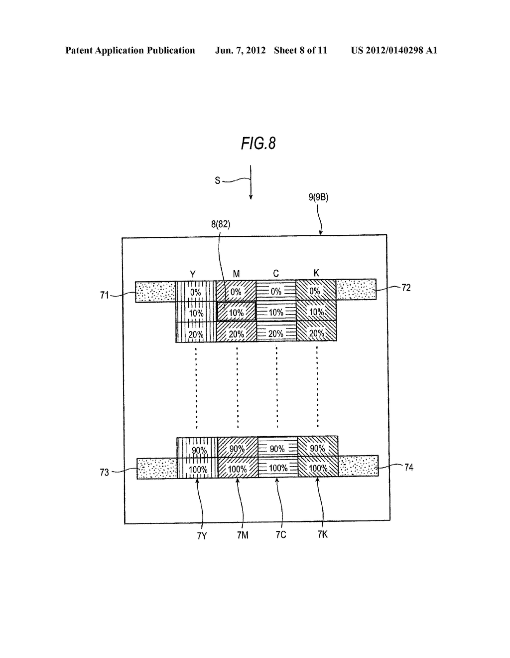 IMAGE FORMING APPARATUS - diagram, schematic, and image 09