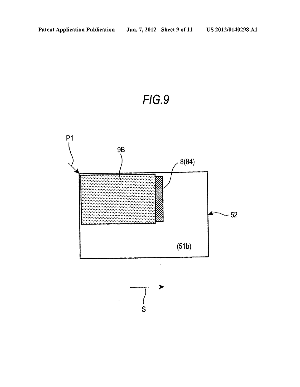 IMAGE FORMING APPARATUS - diagram, schematic, and image 10