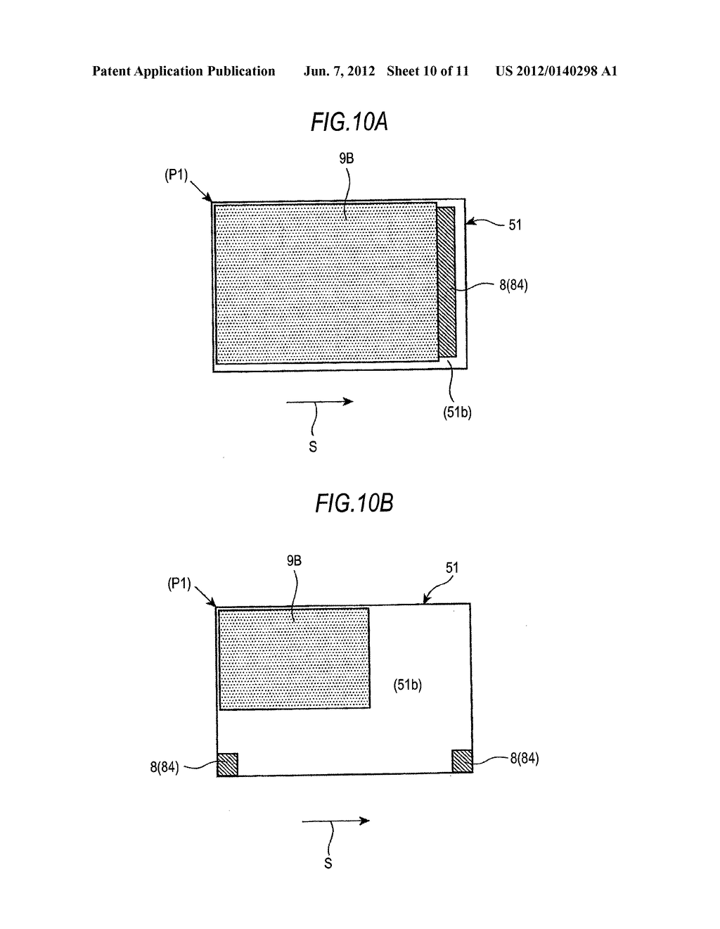 IMAGE FORMING APPARATUS - diagram, schematic, and image 11