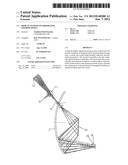 DISPLAY SYSTEMS INCORPORATING FOURIER OPTICS diagram and image