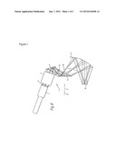 DISPLAY SYSTEMS INCORPORATING FOURIER OPTICS diagram and image