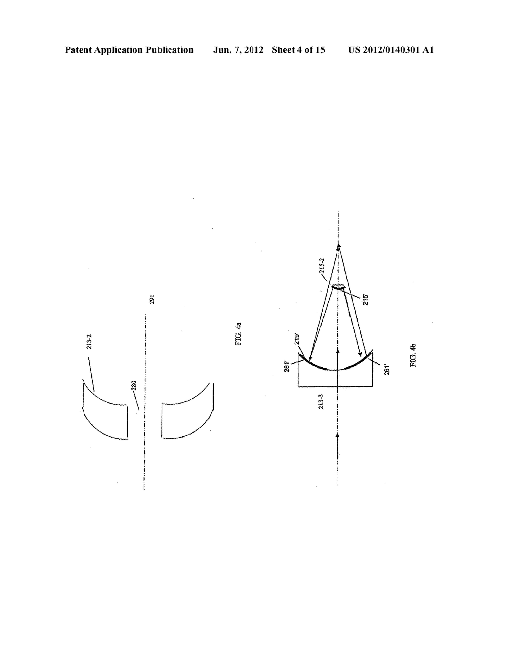 MULTI-PATH, MULTI-MAGNIFICATION, NON-CONFOCAL FLUORESCENCE EMISSION     ENDOSCOPY APPARATUS AND METHODS - diagram, schematic, and image 05