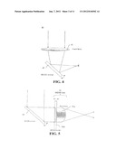 MEMS-BASED OPTICAL IMAGE SCANNING APPARATUS, METHODS, AND SYSTEMS diagram and image