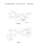 MEMS-BASED OPTICAL IMAGE SCANNING APPARATUS, METHODS, AND SYSTEMS diagram and image