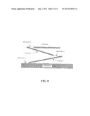 MEMS-BASED OPTICAL IMAGE SCANNING APPARATUS, METHODS, AND SYSTEMS diagram and image