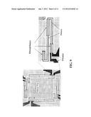 MEMS-BASED OPTICAL IMAGE SCANNING APPARATUS, METHODS, AND SYSTEMS diagram and image