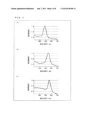 REFLECTION TYPE DISPLAY DEVICE diagram and image