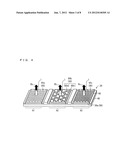 REFLECTION TYPE DISPLAY DEVICE diagram and image