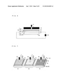 REFLECTION TYPE DISPLAY DEVICE diagram and image