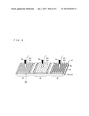 REFLECTION TYPE DISPLAY DEVICE diagram and image