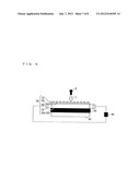 REFLECTION TYPE DISPLAY DEVICE diagram and image