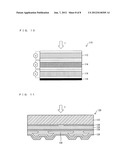 REFLECTION TYPE DISPLAY DEVICE diagram and image