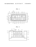 OPTICAL IMAGE MODULATOR AND METHOD OF MANUFACTURING THE SAME diagram and image