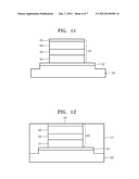 OPTICAL IMAGE MODULATOR AND METHOD OF MANUFACTURING THE SAME diagram and image